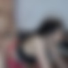 [puzzyfun.com] Mini Hotcore (Mini Hotcore, a little girl, but a huge fuck and cum slut) [2020-04-19, Amateur, Fucking, Orgy] [720p] thumb