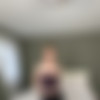 [Onlyfans.com] Bella Lynn - Suck, Fuck & Creampie [2023-07-29, Amateur, Creampie, Hardcore, Lingerie, Natural Tits, POV, Petite, Straight, Strip, 540p, SiteRip] thumb