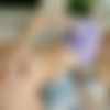 [TeamSkeetExtras.com / TeamSkeet.com] Chanel Shortcake (Finally Alone) [2020-07-15, 18+ Teen, All Sex, Blowjob, 1080p] thumb