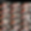 [Fansly.com] kinkitty Siterip Oct 2022 - May 2024 thumb