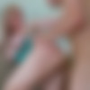 [MomIsHorny.com / BangBros.com] Casca Akashova (Teaches Step Son A Lesson) [04.04.2020, Blowjob, Hardcore, Cumshot, Amateur, Blonde, Milf, Big Tits, Shaved, Cowgirl, Stepmom, Busty, Doggystyle, Missionary, Riding, Cougar, Vaginal, Cum In Mouth, 720p] thumb