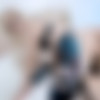 [ManyVids.com] Ksu Colt, Lia Quinn, Masha Yang - Double eXtreme [2022 ., Double Penetration, Fisting, Gangbangs, Gape, Lesbians, 2160p, WEB-DL] thumb