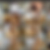 Gianna Michaels - CamWhores.TV Mini Pack thumb