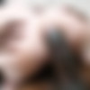 [Analized.com] Anna De Ville - Anna Deville: Gape Queen'S BBC Obession (07.06.2020) [2020 ., Anal, IR, Gonzo, Hardcore, Creampie, 720p] thumb