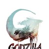 Godzilla Minus One 2023 REPACK 1080p BluRay DDP 5 1 H 265-iVy thumb
