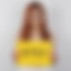 [CzechCasting.com / Czechav.com] Zlatka (8763) [1080p /28.11.2015 ., Casting, Talking, Interwiev, Posing, Teen, Ginger Hair,Glasses, Small Tits, Shaved Pussy, Oil, POV, Straight, Doggystyle, Oral, Cum In Mouth, Facial ] thumb