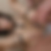 [LegalPorno.com / PornBox.com] Sandra Soul - 9on1 Double anal Gang Bang goes Wet, Sandra Soul, DAP, Rough Sex, Gapes, Pee Drink, Cum in Mouth, Swallow GIO2060 [12-02-2022, Czech, Anal, ATM, Cum Swallowing, Double Anal (DAP), Interracial, Piss, Rough, 1080p] thumb