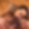 [CastingCouch-X.com] Naomi Swann [07.02.2020, All Sex, Blowjob, Rimjob, Deep Throat, Cum Shot, Small Tits, Natural Tits, 720p] thumb