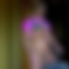 [PrivateSociety.com] Caroline (Fucking some teenage ass / 18.03.2023) [Amateur, Anal, Ass licking, Blowjob, Creampie, Doggystyle, Pussy licking, Teen, Tattoo, Hardcore, 720p, HDRip] thumb