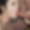 [puzzyfun.com/] Holy Machiavelli (Yeah and the next round of insemination for Holy) [2023-03-28, Blow Job, Gangbang, Older Man Younger Woman] [720p] thumb