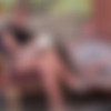 [GoddessFootDomination.com]     /  2 (177 ) [2011-2012 ., Femdom, Footdom, Footjob, POV, Humiliation, 720p] thumbnail