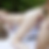 [PenthouseGold.com] Athena May - Beach Blonde Booty 3 (06.02.2020) [2020 ., Teen, Gonzo, Hardcore, All Sex, 720p] thumb