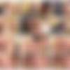 Brimfull Pleasures 2 [21 Sextury - 2010] - SD - Split Scenes thumb