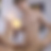 Corbin Fisher - Breaking in Steven - Kellan, Alexa & Steven thumb