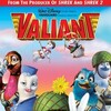 Valiant 2005 ENG NORDiC 1080p BluRay x264-GRANiTEN thumb