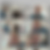 Mara Nova - genderx.com (2020-02-26) [1080p] thumb