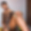 [OnlyFans] rudumb - 56 Vids & 241 Pics - @rudumb - (20200405-20220104) thumb