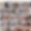 [Oopsie] You Give Me Fever - Kasey Kei Erica Cherry Riley Nixon - 2024-03-15 - 1080p thumb