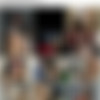 Pornstars Punishment 1 2 3 4 5 6 (2010-2012) [Brazzers 6xDVD9] **READ NOTES** thumb