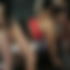 [Spermastudio] Pregnant Farah the second round (12.11.2013, Creampie, Gangbang, 720p) thumb