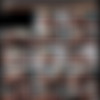 [ManyVids] Rebel Rhyder 9 Video Minipack thumb