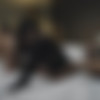 [VivThomas] Lexi Dona & Sabrisse - Melody of my Heart (28.03.2019) thumb