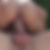 [JacquieEtMichelTV.net / Indecentes-Voisines.com] Lily - The Body Of The Goddess Lily, 22 Years Old… (15.05.2020) [2020 ., Gonzo, Hardcore, All Sex, 1080p] thumb