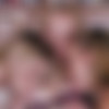 [UltraFilms.com] Nancy A, Molly Devon, Bella Spark - The Passionate Blondes [2024-05-13, Blonde, Kissing, Lesbian, Lingerie, Masturbation, Pussy Licking, Rimming, Shaved Pussy, Threesome, 60FPS, 1080p, SiteRip] thumb