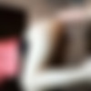 [Manyvids.com] ArgenDana - Anal buttplug and foot fisting [2018 11.22.2018 ., anal, fisting, huge dildo, buttplug, foot, 1080p, WEB-DL] thumb