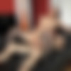 [WoodmanCastingX.com] ANETT TEA (XXXX - TEASING FOR A DP) [2020-08-28, hardcore, dp, anal, threesome fmm, cum in mouth, natural, 1080p] thumb