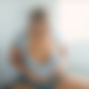 [DownBlouseJerk.com] DownBlouse Jerk • SiteRip • 229  [2020.10 - 2021.05 ., Fetish, Pornstar, British, Dirty Talking, Tease, Posing, Lingerie, Stockings, Cleavage, Flashing, Indoors, Roleplay, Taboo Fantasy, Feet, Soles, Tattoed, Piercing, Young, MILF, Teen, JOI, Close-Up, POV, Verbal Humiliation, SPH, Femdom, High Heels, Blonde, Brunette, Spreading, Elegant, Glamour, Naughy, Cheeky, Slag, Whore, Slut, Nympho, Asian, Eastern European, Slavic, Panties, Nurse, Pervy, Voyeur, 1080p] thumb