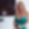 [MomIsHorny.com / BangBros.com] Casca Akashova - Teaches Step Son A Lesson [2020, Incest, Cuckold, Mature, Femdom, Dominant, Clothed, Taboo, Forbidden, Milf, Old & Young, Mom & Son, Cougar, Worship, Big Areolas, Curvaceous, Voluptuous, Buxom, Boobs, Big Tits, Busty, Butt, Big Ass, Big Dick, Big Cock, Arse, Backside, Bum, Rear, Bubble, Bottom, Booty, Bikini, Lingerie, Doggy, Cowgirl, Deep Throat, Shaved, Blonde, Euro, Slavs, Russian, 1080p] thumb