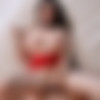 [NetVideoGirls.com] Alyx [25.02.2020, All Sex, Creampie, Blowjob, Deep Throat, Doggystyle, Missionary, Cowgirl, Voluptuous, Toy, Titty Fuck, Big Tits, Natural Tits, 1080p] thumb