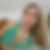 [CzechVR.com] Jayla De Angelis - Erection Time! (Czech VR 467) [2021, 2D, Big Tits, Blowjob, Brunette, Close Ups, Couple, Cowgirl, Cum Licking, Cum on Belly, Doggy Style, Fingering, Handjob, Hardcore, Lingerie, Missionary, Natural Boobs, Panties, POV, Pussy Closeup, Young, 1080p, UnknownRip] thumb