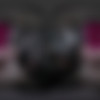 [DarkRoomVR.com] Jessie Ames - Do What I Say [05.04.2024, Anal, Babe, Big Ass, Big Tits, Blowjob, Cowgirl, Cum eating, Family sex, Fishnets, Hardcore, POV, Shaved pussy, Step brother, Step sister, Taboo sex, Teen, Young, Virtual Reality, Bondage, 7K, SideBySide, 3630p, SiteRip] [Oculus Rift / Vive] thumb