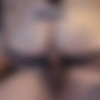 [OnlyFans.com] Nana - One hour of shiny black stockings and red heels being fucked in various positions. (Nana Taipei) [uncen] [2023 ., All Sex, Footjob, Creampie, 2160p] thumb