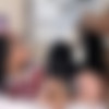 [TeamSkeetXSlutInspection.com / TeamSkeet.com] Kenzie Reeves (Ahoy, Sexy Sailor) [2023 ., Hardcore, All Sex, 2160p, 4k] thumbnail