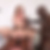[CuckoldSessions.com. / DogFartNetwork.com]Sophia Locke ( Putting Sperm In Sophia) [2023, Gonzo ,Hardcore ,All Sex, IR, 1080p] thumb