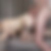 [SexyCuckold.com] Isadora, Lira Red (Nurse Cuckold Anal) [2021 ., Anal, MILF, Hardcore, Russian, All Sex, 1080p] thumb
