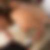 [UsePOV.com / MYLF.com] Pristine Edge - Helping Hand [2023-02-20, Blowjob, Cumshot, Deep Throat, Gonzo, MILF, Posing, Threesome (MMF), 2160p, SiteRip] thumb