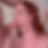 [HandsOnHardcore.com / DDFNetwork.com / PornWorld.com] Zara DuRose - Milf In The Middle (14.07.2020) [2020 ., Anal, Threesome, MILF, Big Tits, Gonzo, Hardcore, Facial, 1080p] thumb