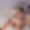 [Onlyfans.com] ClarkandMartha, Stella Sedona - Our first ever couple swap [2023-12-01, Amateur, Creampie, Girl/Girl, Group Sex, Hardcore, Natural Tits, Straight, Foursome (FFMM), Hotwife, 1080p, SiteRip] thumb