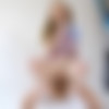 [SpaceHoppersAndLollyPoppers.com / Killergram.com] Baby Kxtten – Hopping Teen Slut (2021-05-29) [All Sex, Deep Throat, Face Fuck, Cum on Pussy, Natural Tits, Small Tits, Small Ass, Innie Pussy, Teen, Athletic, Brown Hair, Tattoo, Piercing, Schoolgirl, Uniform, Gagging, 69, Reverse Cowgirl, Doggystyle, Cowgirl, Side Fuck, 1080p] thumbnail