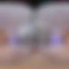 [VRAllure.com] Madi Collins - The Edging Pleasure [10.05.2024, Close Ups, Magic Wand, No Male, Redheads, Skinny, Small Tits, Solo Models, Tattoo, Tommy Torso, Trimmed Pussy, Virtual Reality, SideBySide, 8K, 4096p, SiteRip] [Rift / Quest 2 / Vive] thumb