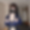 [OnlyFans.com] Nana - Semen Investigator. Part 1. (Nana Taipei) [uncen] [2024 ., Blowjob, Footjob, Handjob, Foot Fetish, 1080p] thumb