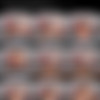 [VRHush.com] Scarlett Alexis - The Art Of Love Making [23.06.2024, Big Tits, Brunette, Cowgirl, Cumshot, Finger Bang, Hardcore, Kissing, Latina, Natural Tits, POV, Pussylick, Standing Missionary, Virtual Reality, SideBySide, 8K, 3840p, SiteRip] [Oculus Rift / Quest 2 / Vive] thumb