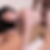 [CuckoldSessions.com. / DogFartNetwork.com] Em Indica [2023, Gonzo ,Hardcore ,All Sex, IR, 1080p] thumb