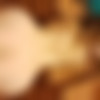 reddit user skinnynympho [Amateur] [ 720*405  4032*2268, 85] thumb