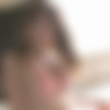 Yui Hatano - Yui ~ Brighter Than The Sun [REBD-188] (REbecca) [ecchi] [2016 ., Solowork, Image Video, Entertainer, HDRip] [1080p] thumb