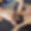 [Onlyfans.com] Summerstarz, Chloe Mae - New FFMM Hotwife 4some [2023-07-13, Amateur, BBC, Cumshot, Creampie, Facial, Girl/Girl, Hardcore, Interracial, MILF, Squirt, Foursome (FFMM), Hotwife, 1080p, SiteRip] thumb